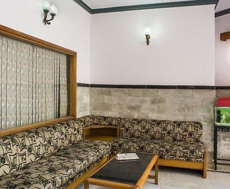Hotel Har Ki Pauri Haridwar Bagian luar foto
