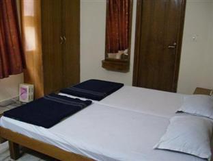 Hotel Har Ki Pauri Haridwar Bagian luar foto