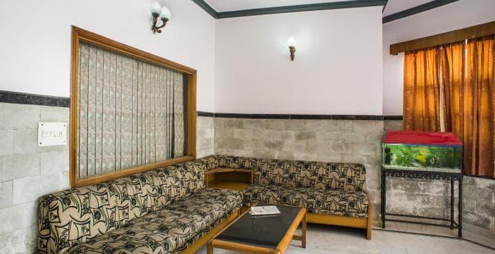 Hotel Har Ki Pauri Haridwar Bagian luar foto
